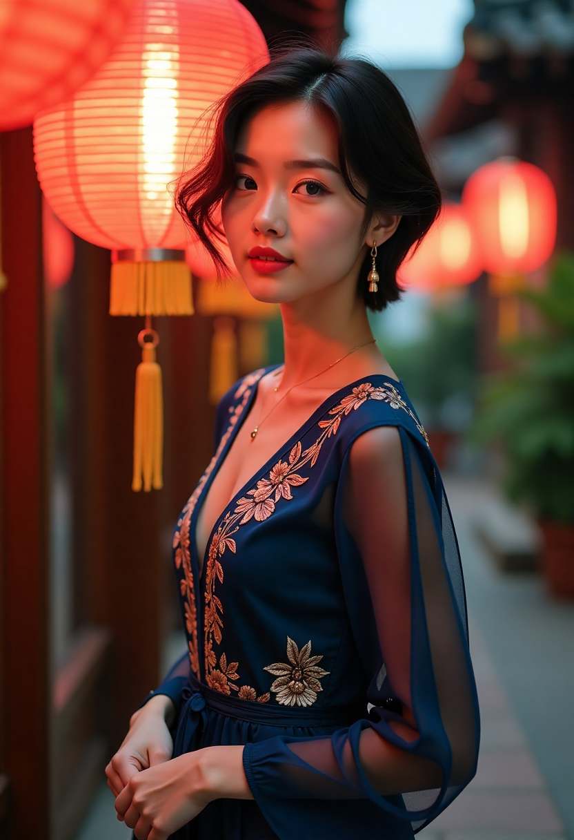 精武英雄再起海报