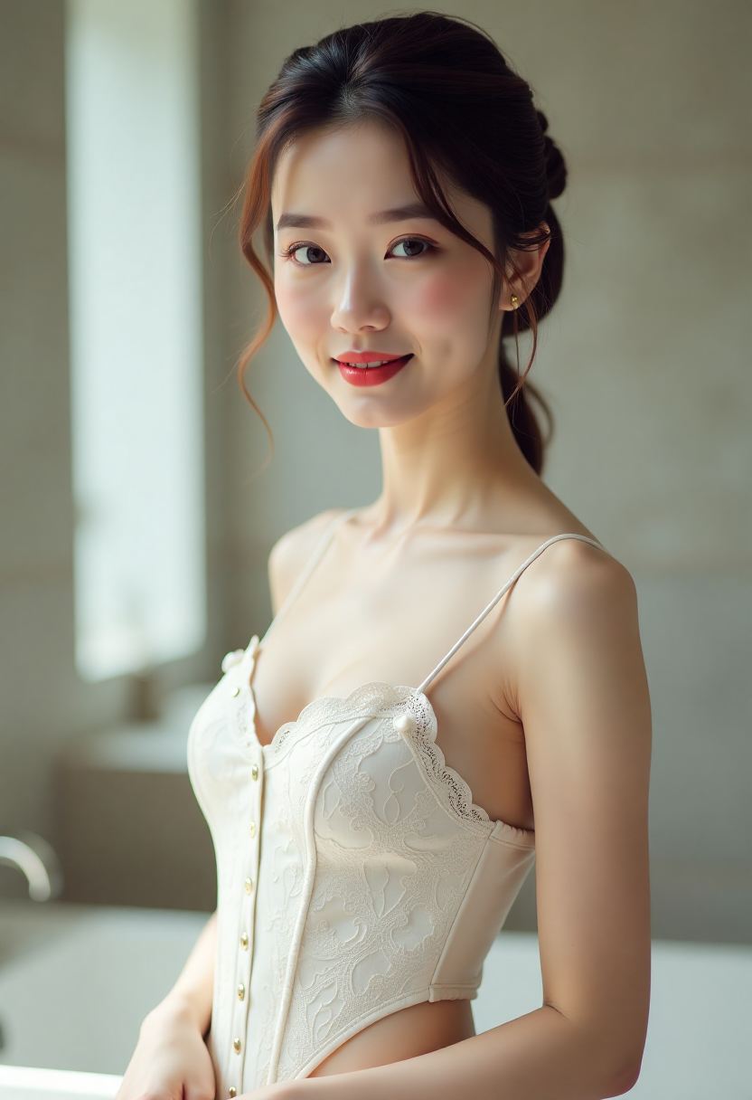 精武门之风起津门海报