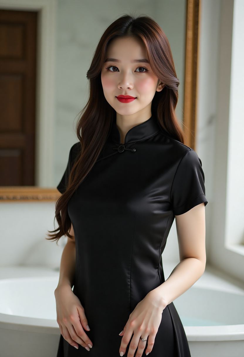 少年陈真海报