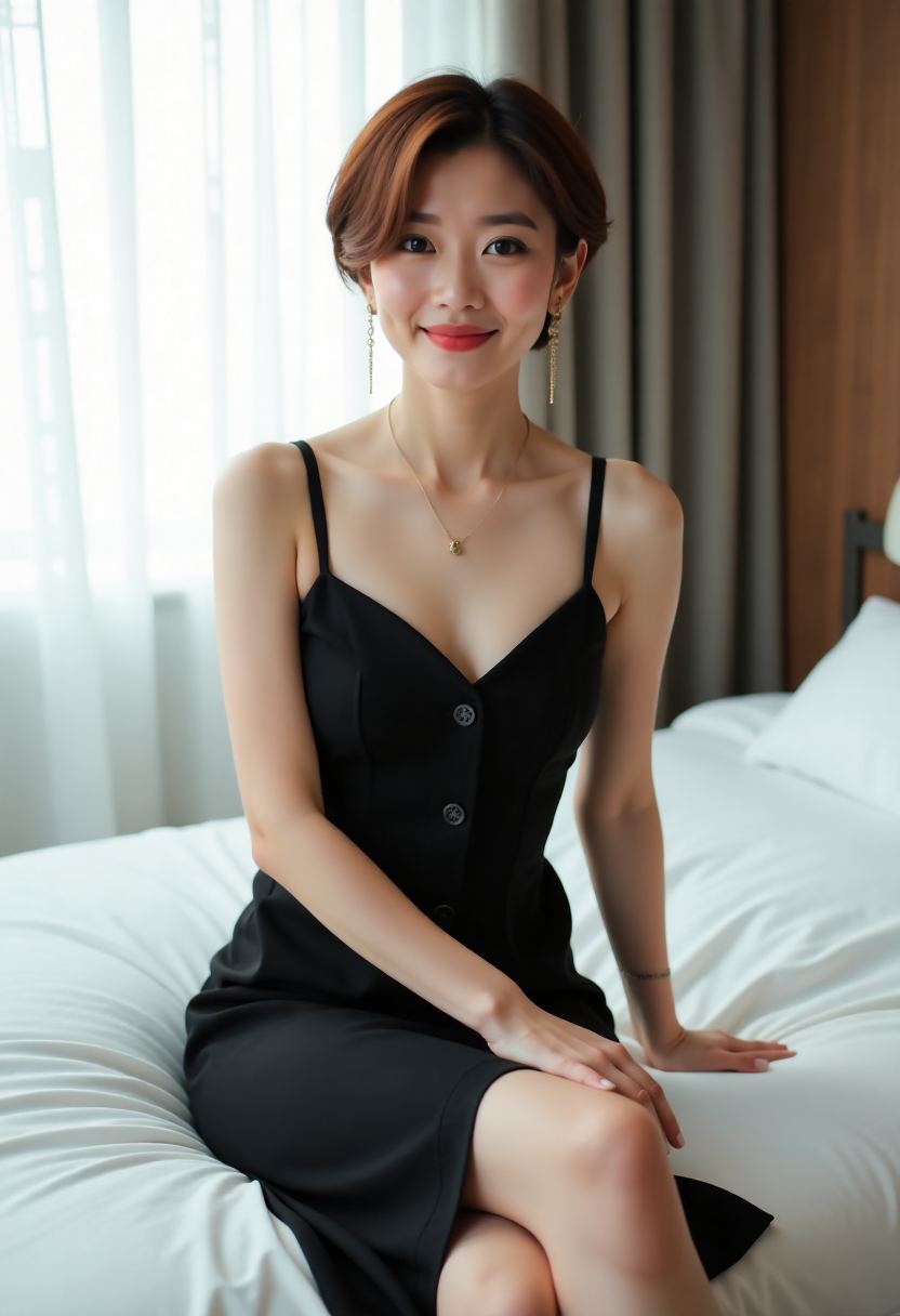 精武风云