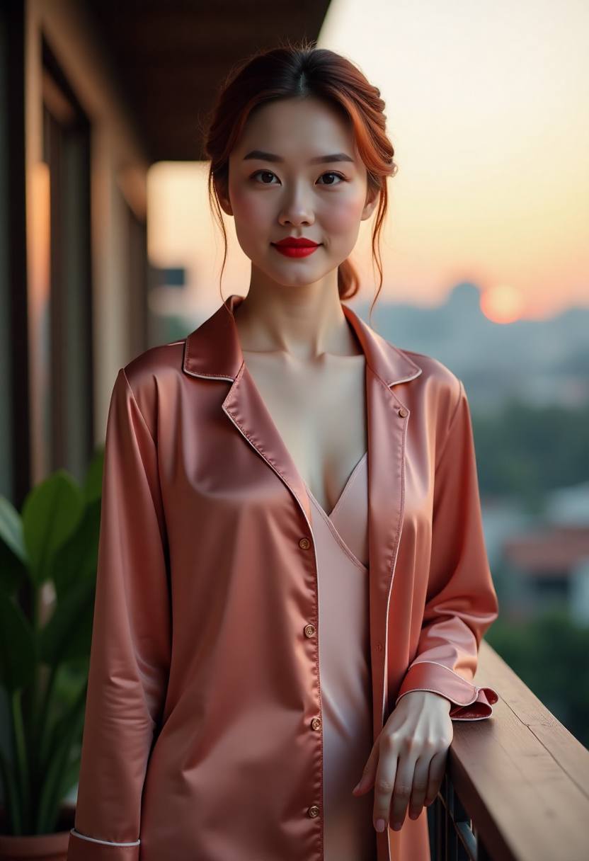 最后的擂台