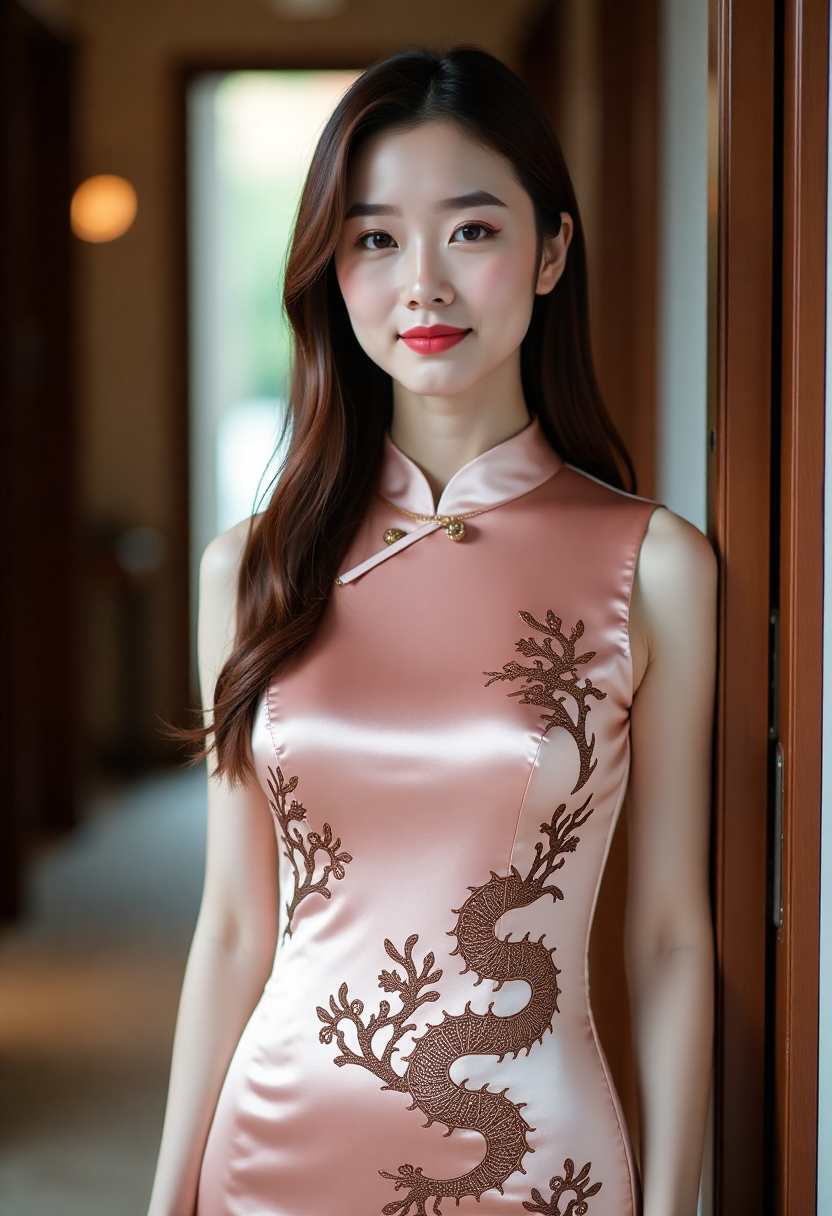 武林旧事海报