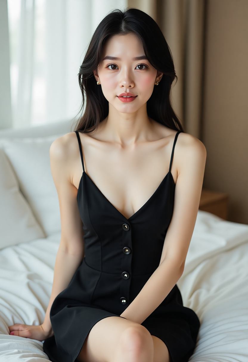 风云武馆海报